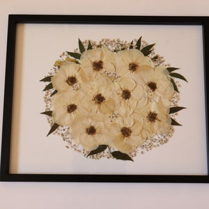 Pressed Flowers Art, Stained Glass, Art Ideas, Wall Art Ideas, Bedroom  Artideas.fallwedding, Dried Flower Frame, Hanging Glass Decor -  Israel