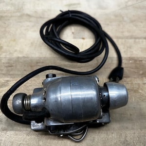 Antique Massagers - Etsy