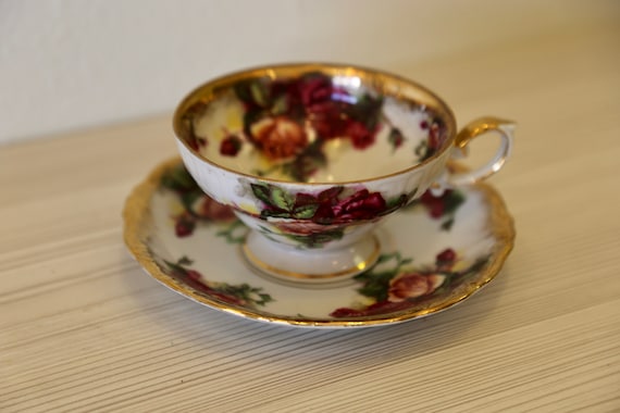 royal sealy china