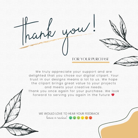 Narren. Künstler. Heilige Amazon.com: Narren. Künstler. Heilige: 9783894797560: unknown