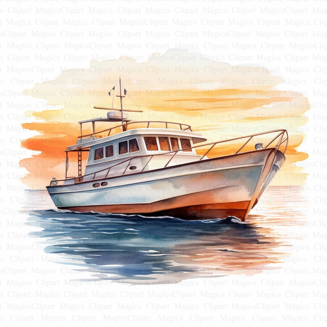 Free Cow Vector Clipart (PNG, SVG) to Edit Online, image size:1080x1080