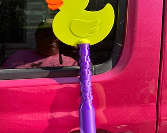 Duck Tap To Pay Wand