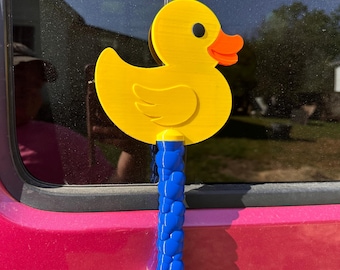 Duck Tap To Pay Wand