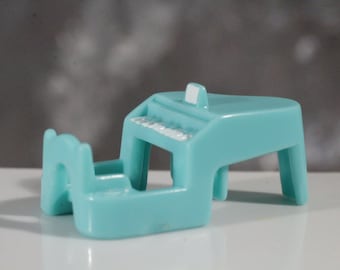 pocket piano toy