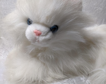 【90’s vintage 20471120Hyoma soft toy♪新品】 il_340x270.7407020592_s51n.jpg