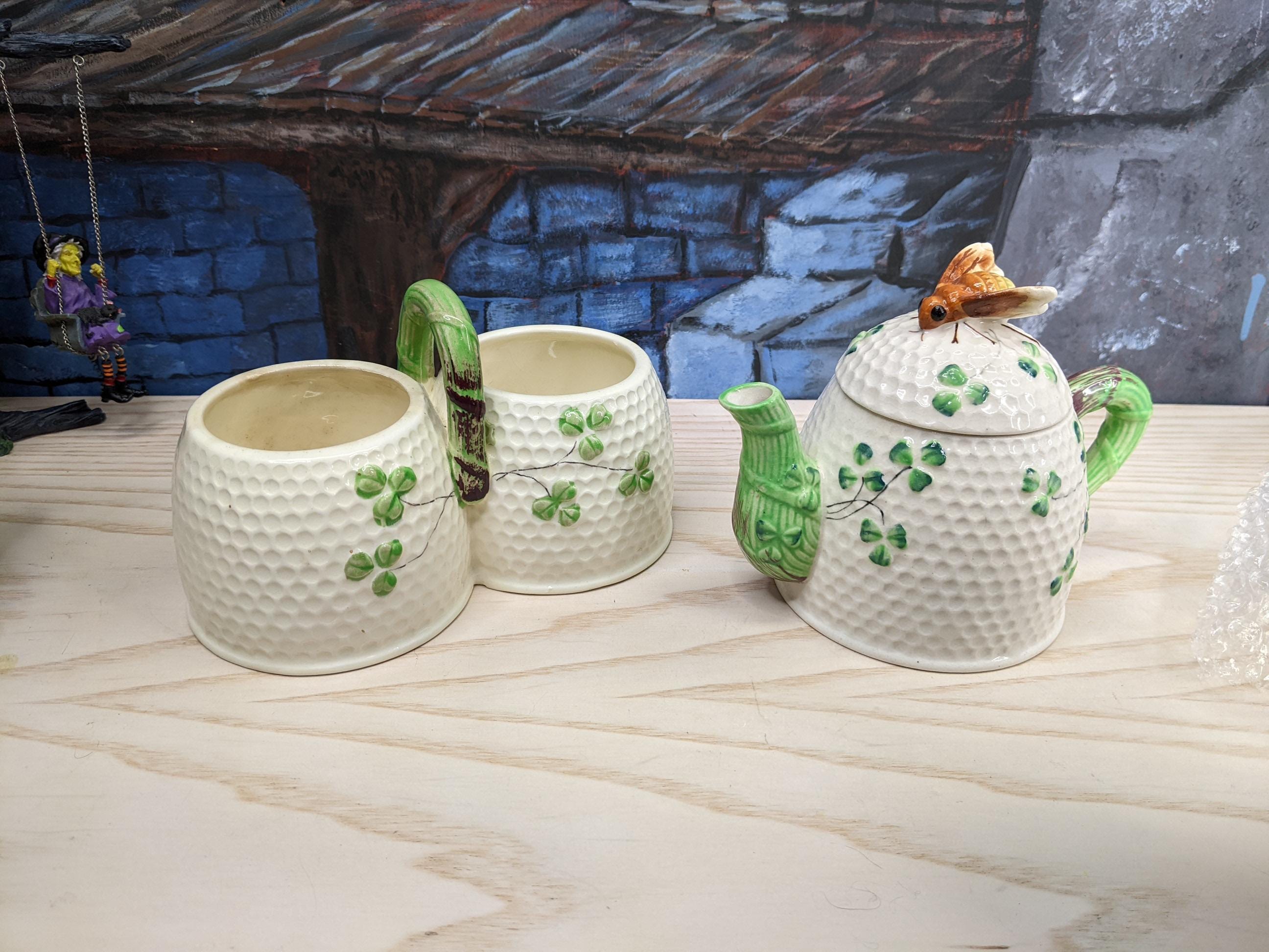 Occupied Japan Tea Set - Etsy Occupied Japan Tea Set - Etsy