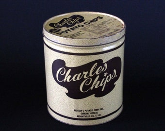 Kartoffel Pflanzer Box Plan Pflanzer Box Plan Pdf Plan Garten - 