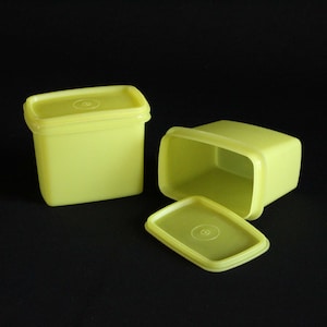 Tupperware 1243 - Etsy 日本