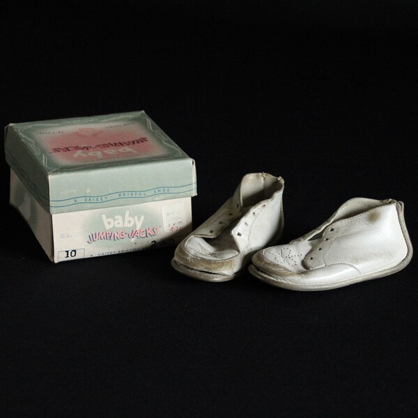 Jumping Jacks Shoes - Etsy