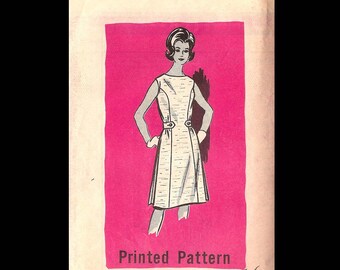 1973 Girls Shirt Jacket Top Skirt and Pants McCalls Pattern Etsy