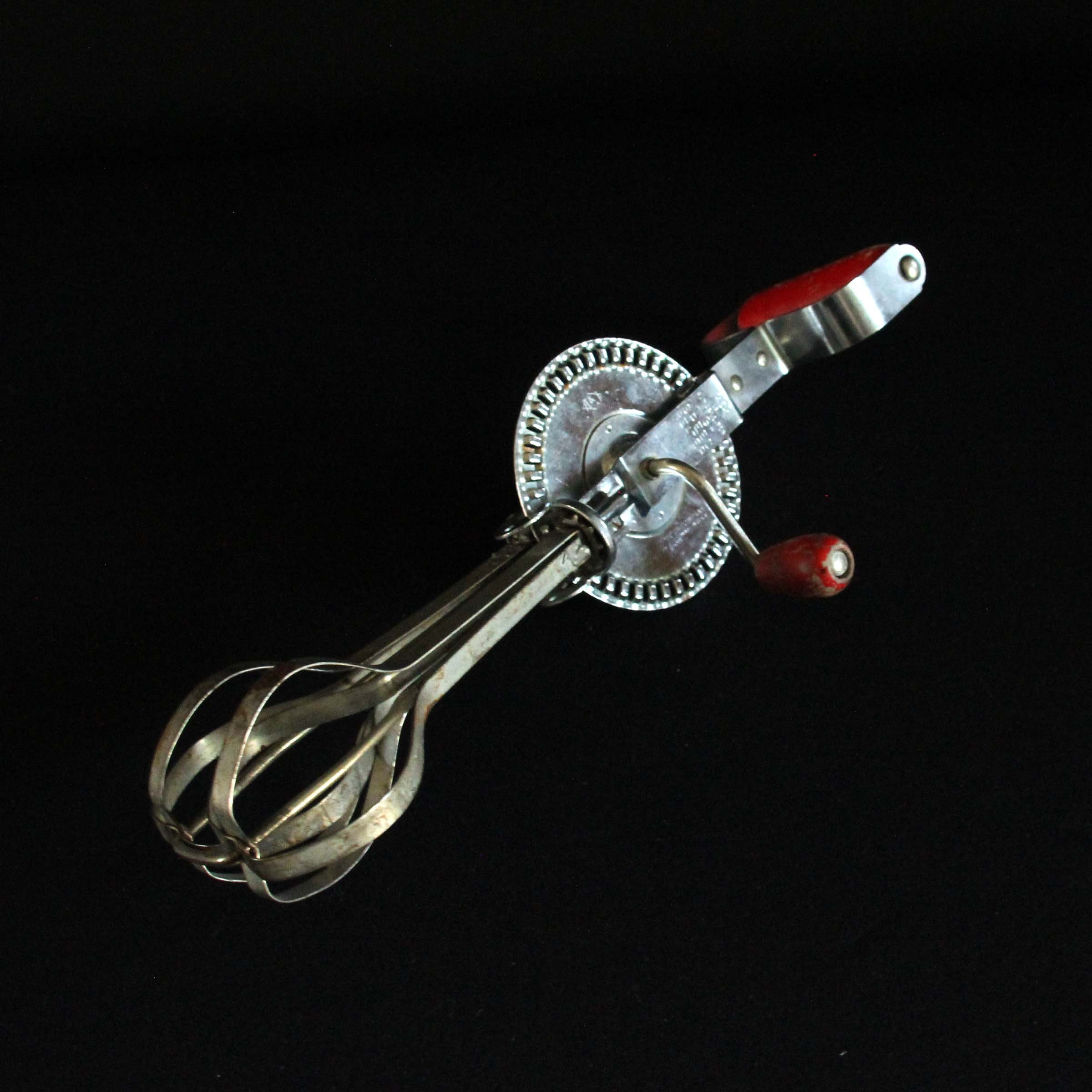 ekco egg beater