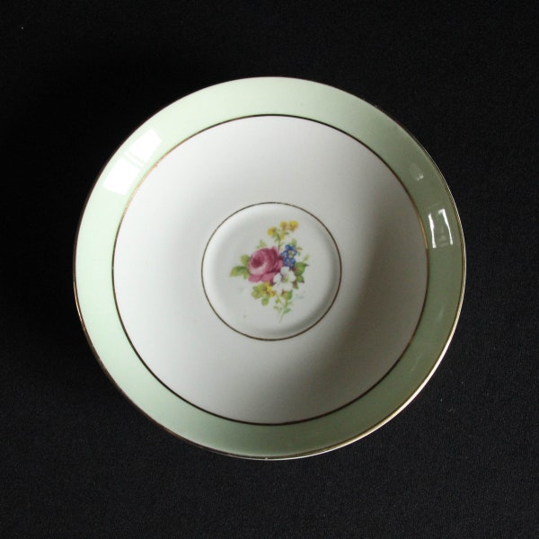 English Bone China Etsy