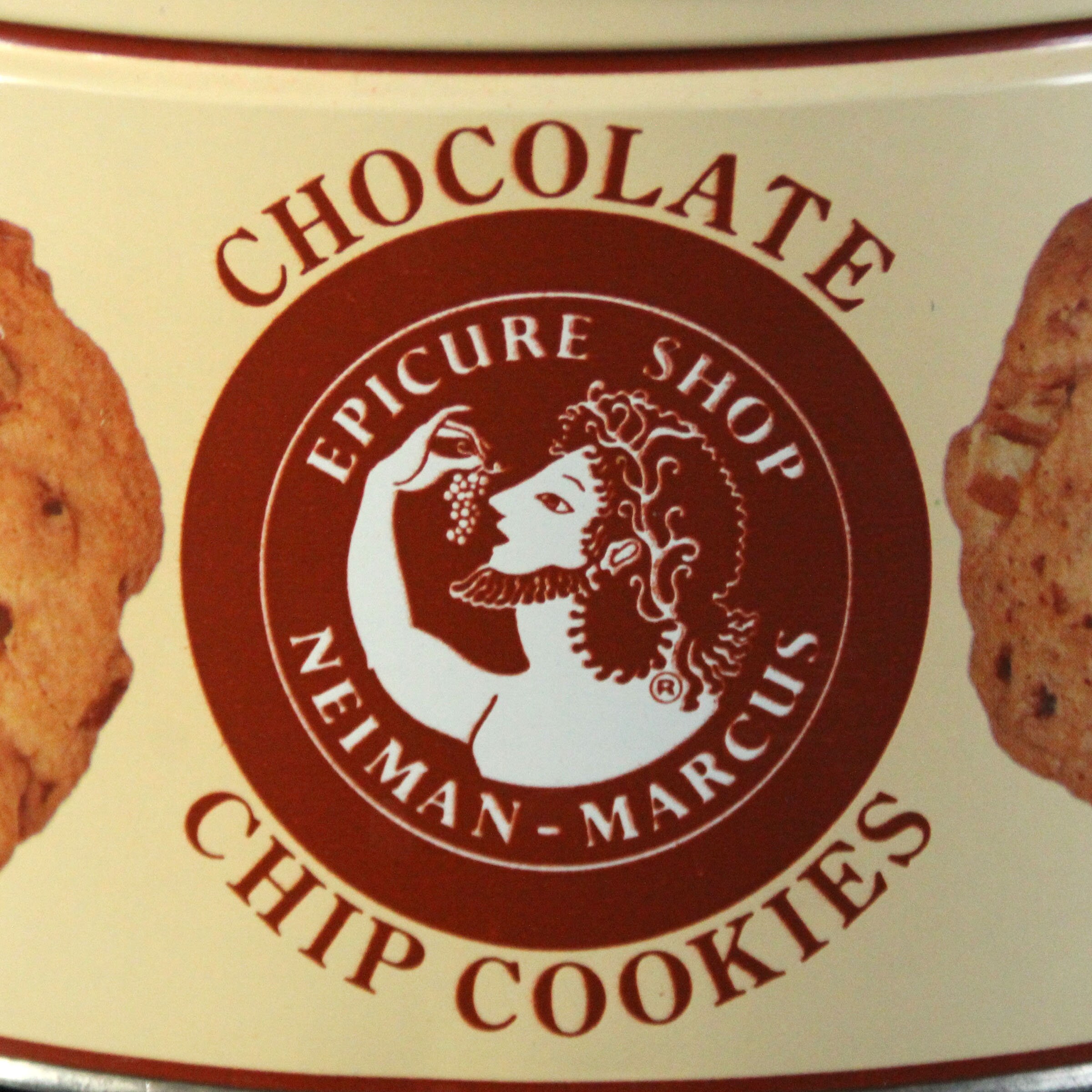 Arriba 35+ imagen receta de galletas neiman marcus Abzlocal.mx