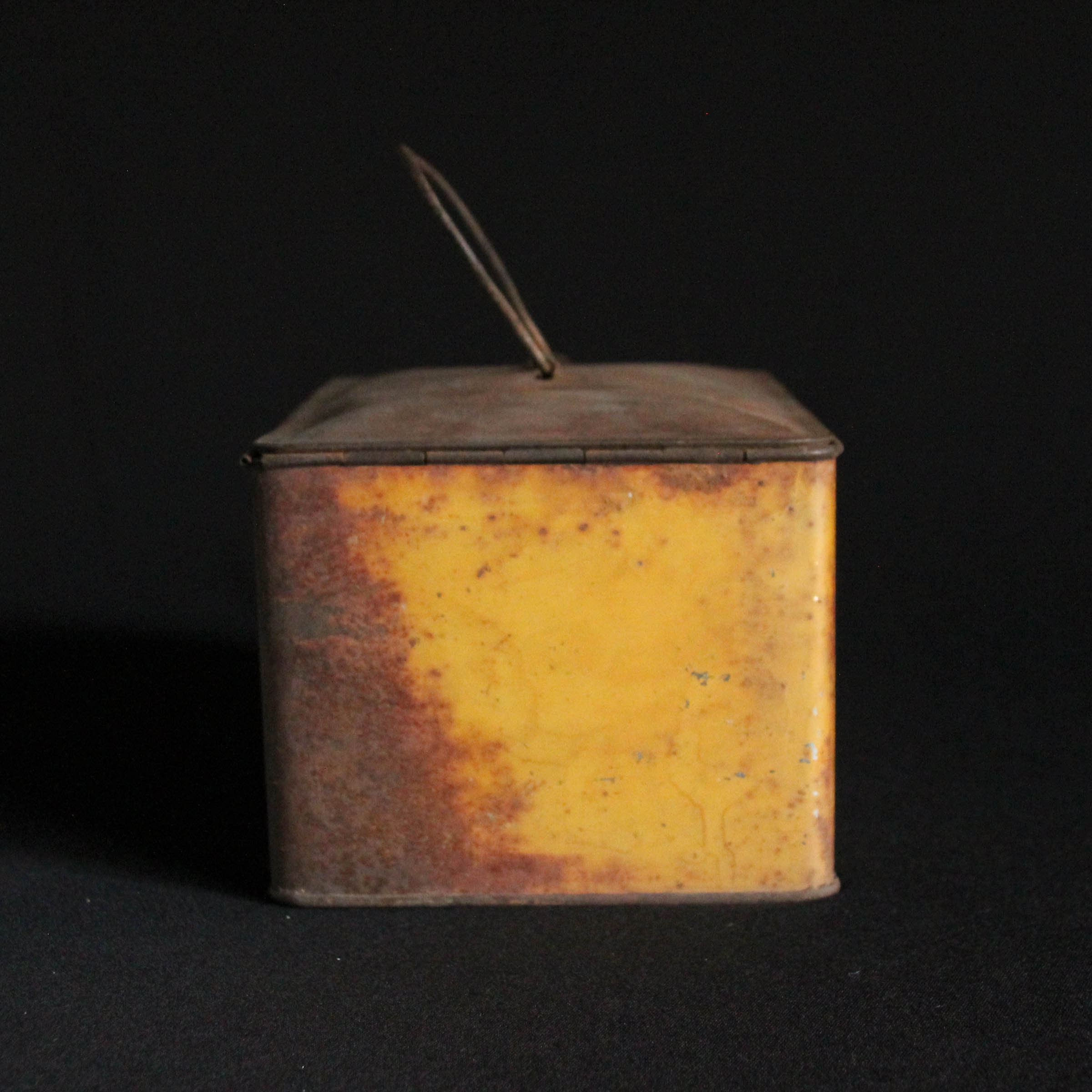 cigarette tobacco bags vintage collection of smoking tobacco cloth pouches – 86 Vintage