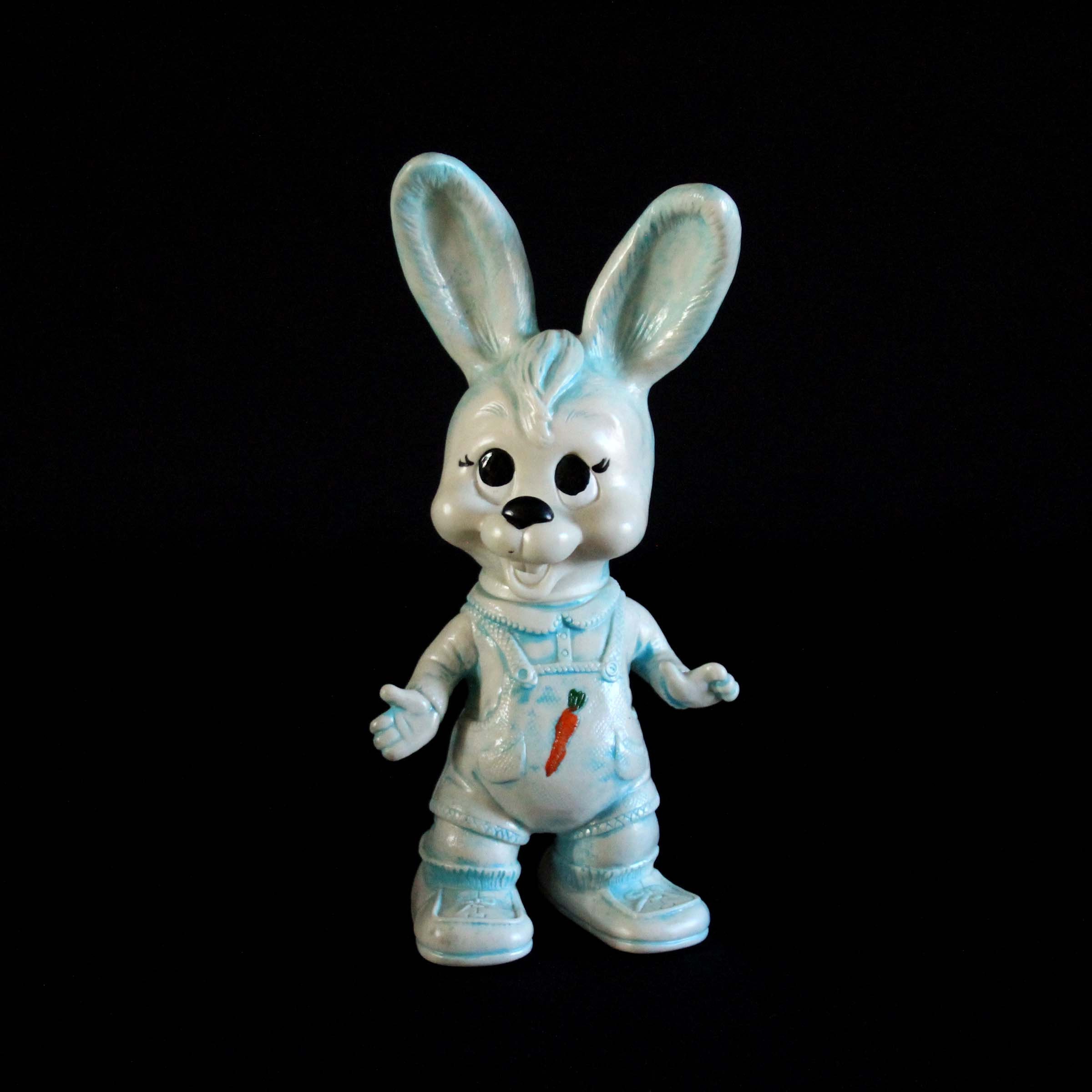 1977 Creative Manufacturing Inc. バンク 1977 Creative Mfg - Etsy