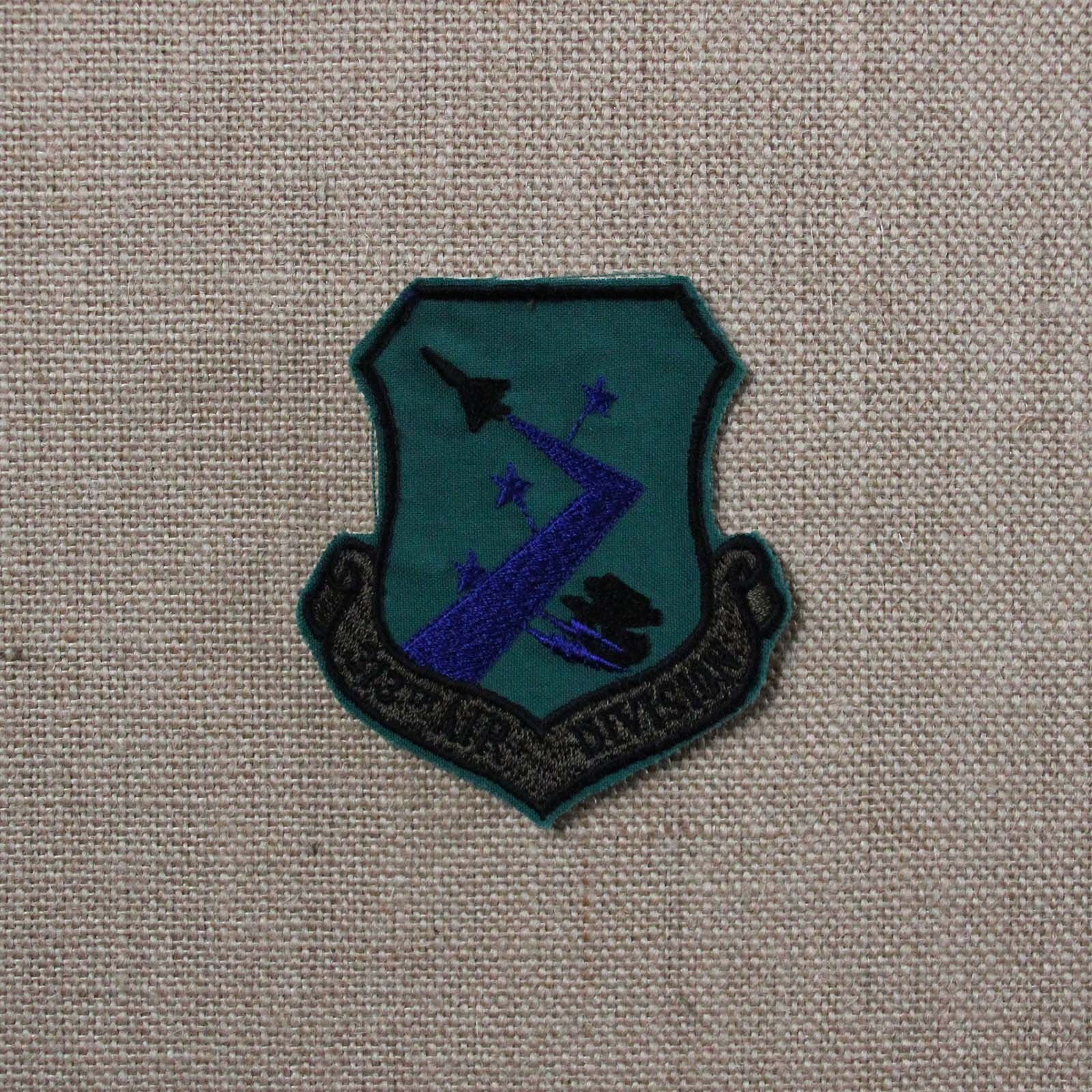★アメリカ空軍＊戦闘機バッジ（実物） 楽天市場】米軍グッズ ピンバッジ アメリカ空軍 U.S.AIRFORCE 全8種