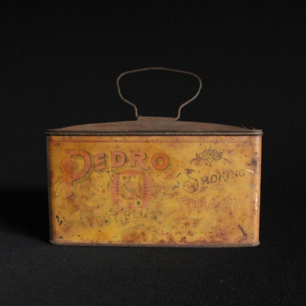 Kimball Company Etsy