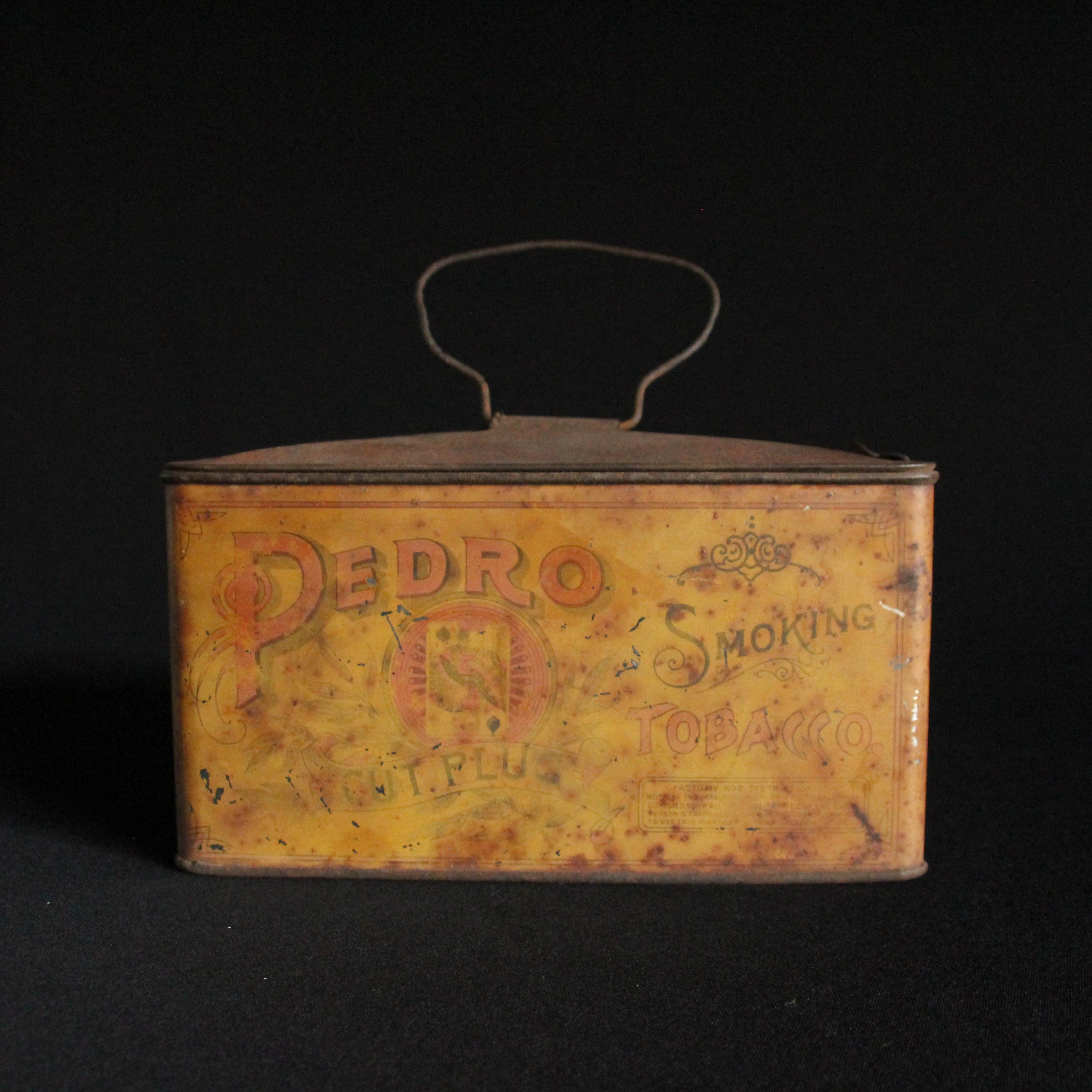 Wm S Kimball Co