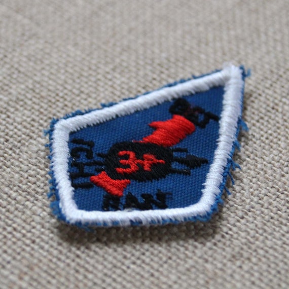 USAF 1stAIRLIFT SQ D パッチ USAF 1stAIRLIFT SQ D パッチ USAF 1stAIRLIFT SQ D パッチ 1st