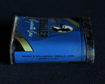 sweetfire tobacco New Store Open Now – Tomah, WI