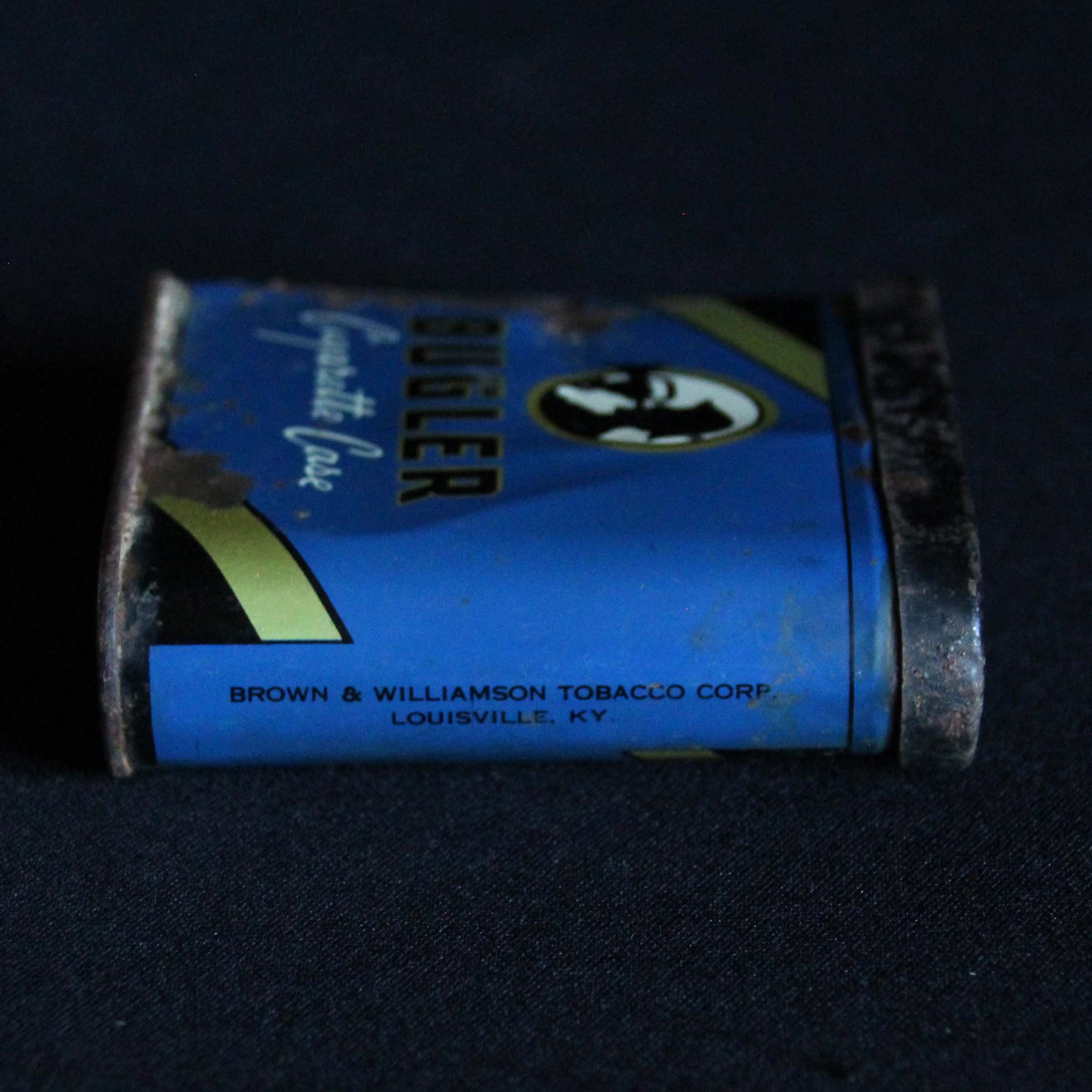 red tobacco notes Red Tobacco Intense (3,5,10,20 ML) – ASH perfumes red tobacco notes Red Tobacco Intense (3,5,10,20 ML) – ASH perfumes