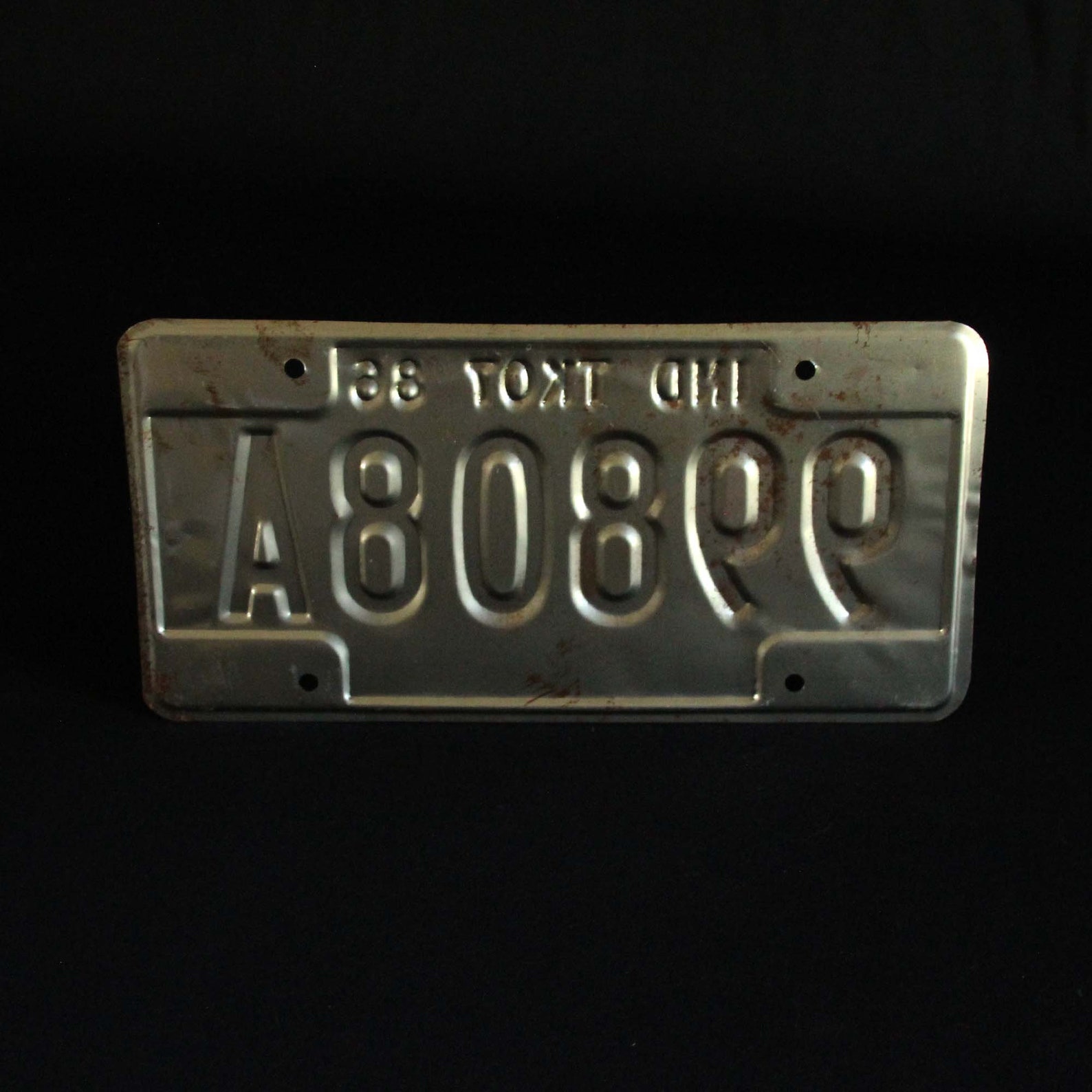 Indiana Truck Plate Requirements - sikwza9