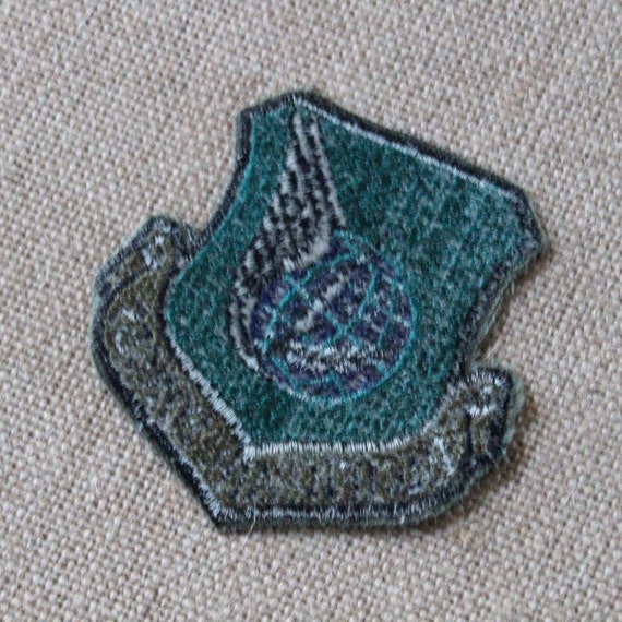 【完売品】AFB enamel bag 完売品】AFB enamel bag Bag – AFB