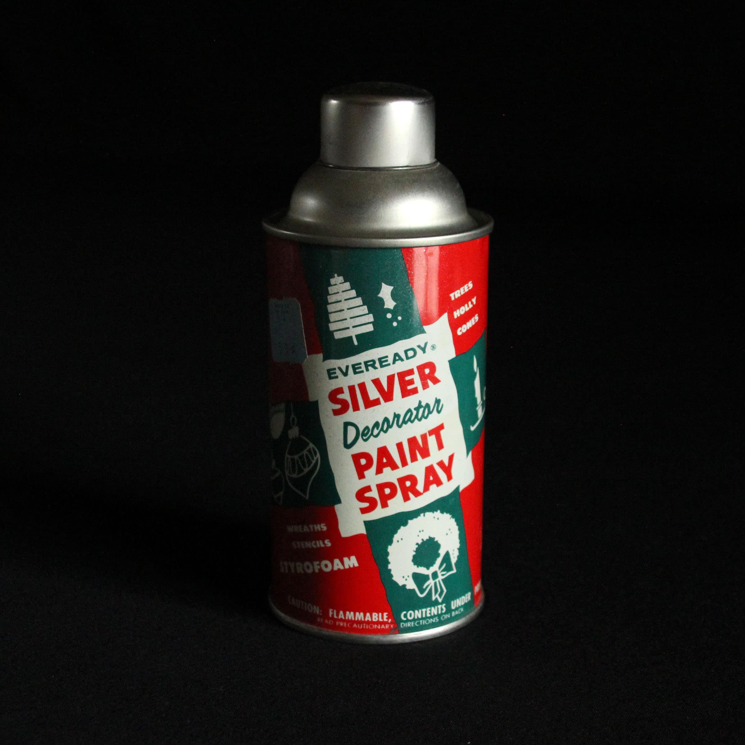 Spray Paint 400ml Bestspray Paint Torenew or Change the Color of