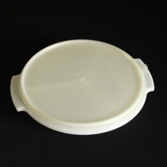 Amazon｜【正規品】 タッパーウェア(Tupperware) 重ねて収納