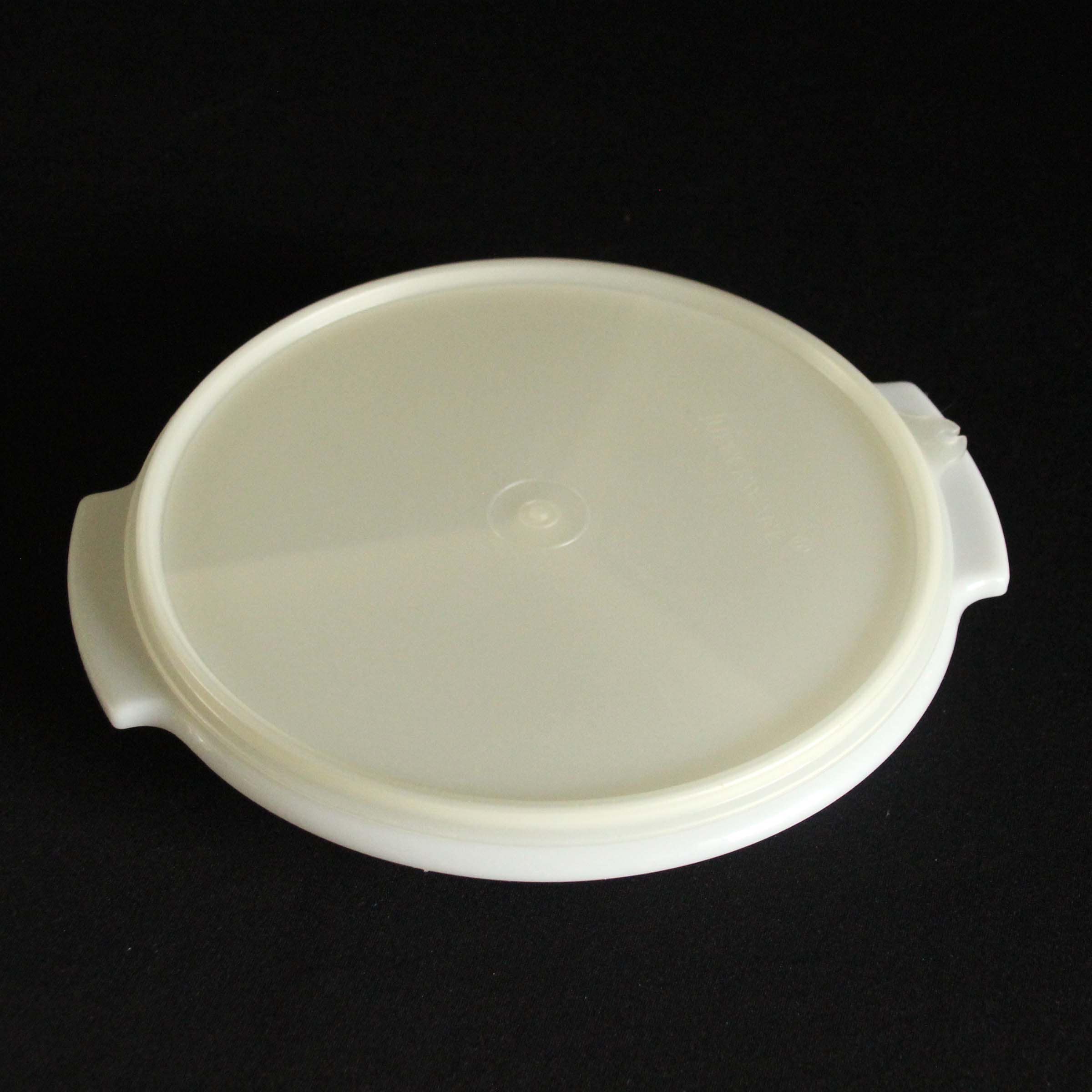 100%正規品 il_fullxfull.3280269776_3sai.jpg 保存容器・ケース