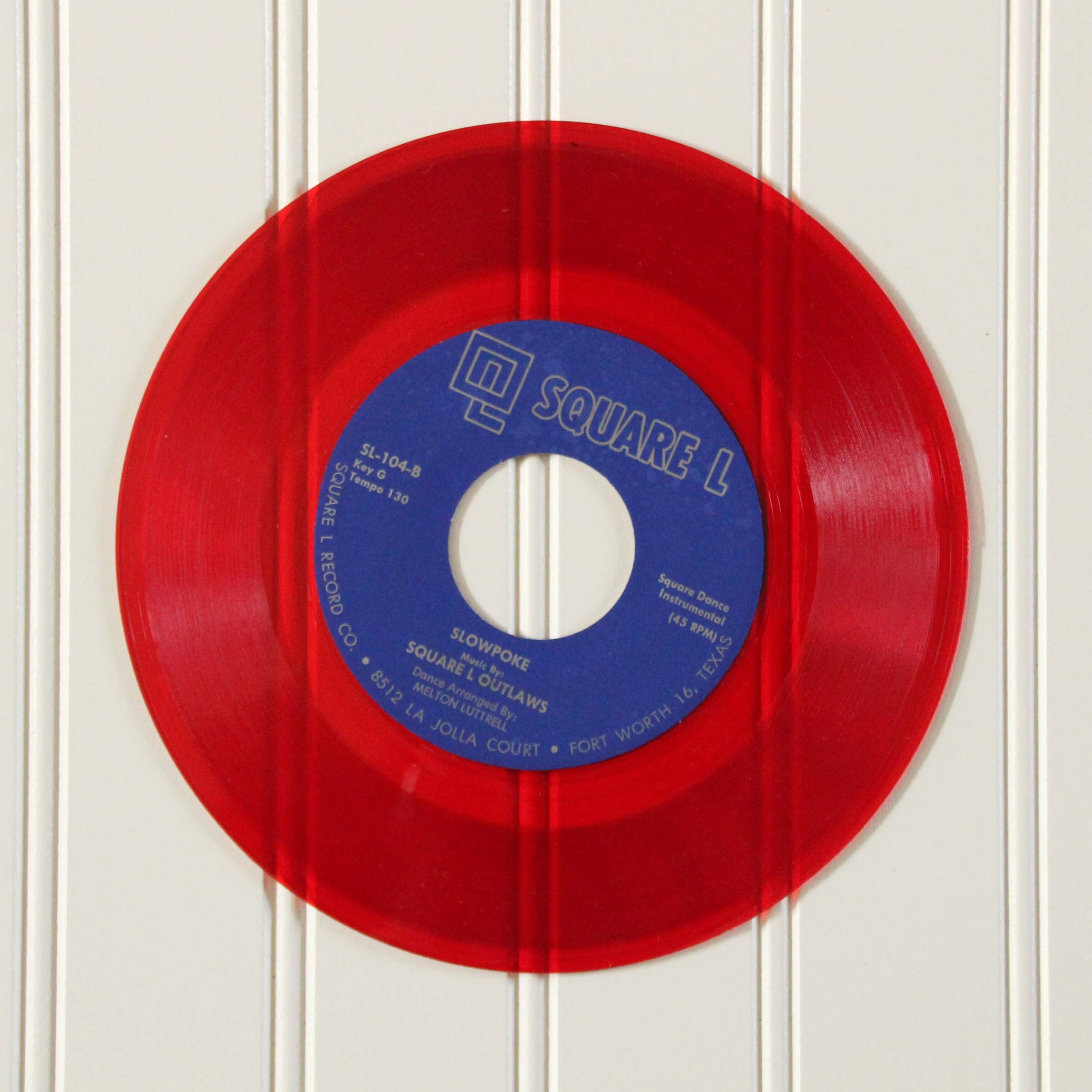 未使用 Red Squares Modern Roll LPレコード il_fullxfull.3234833143_pjra.jpg