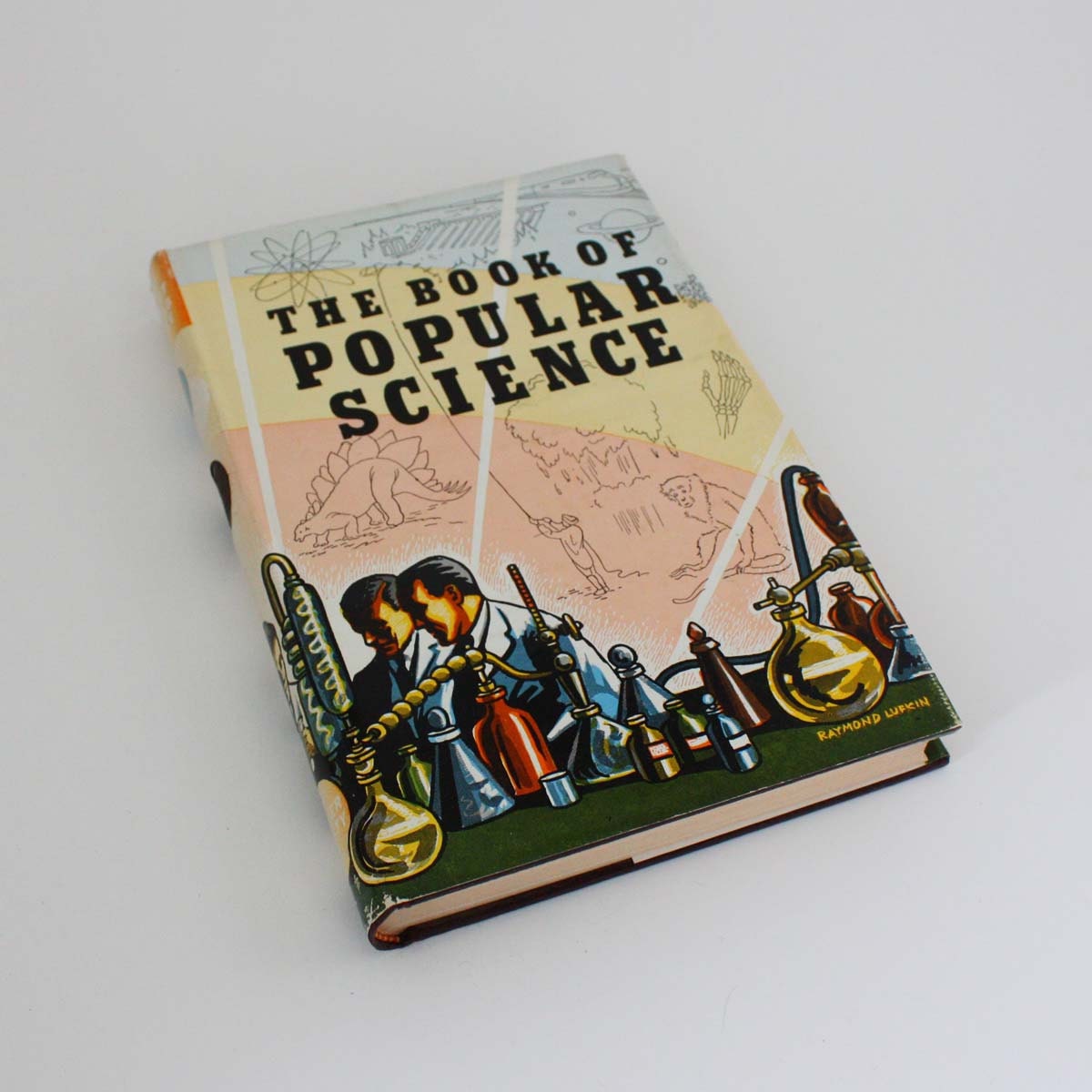 Grolier encyclopedia - Etsy 日本