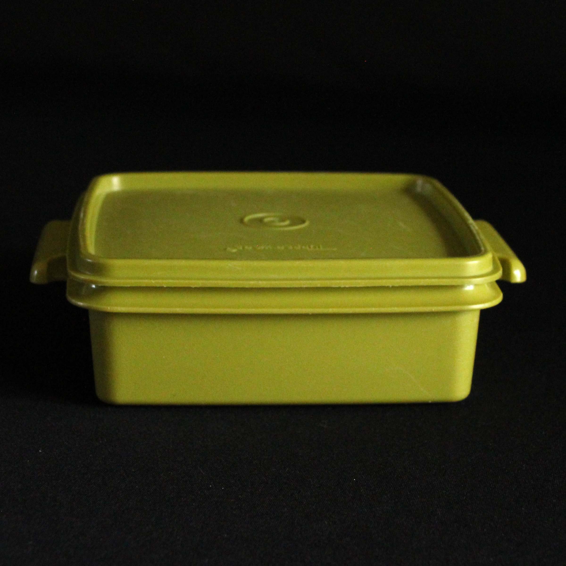 Tupperware India Kid's Divided Dish. Available at 40% discount. Tupperware  tiffins