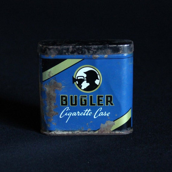 cup plug tobacco Tobacco Review : GL Pease 