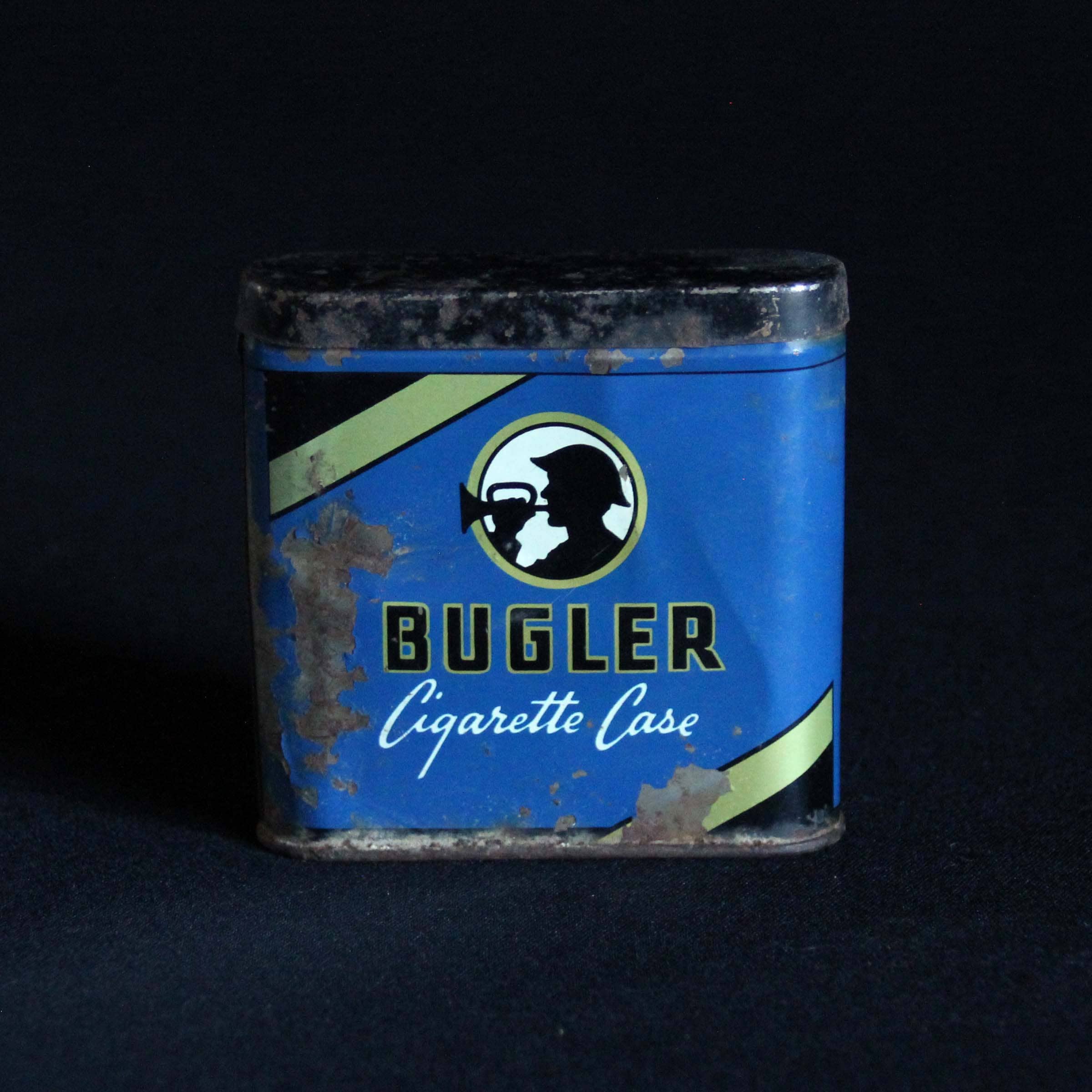 imperial tobacco products DPC (Don Pablo) Imperial
