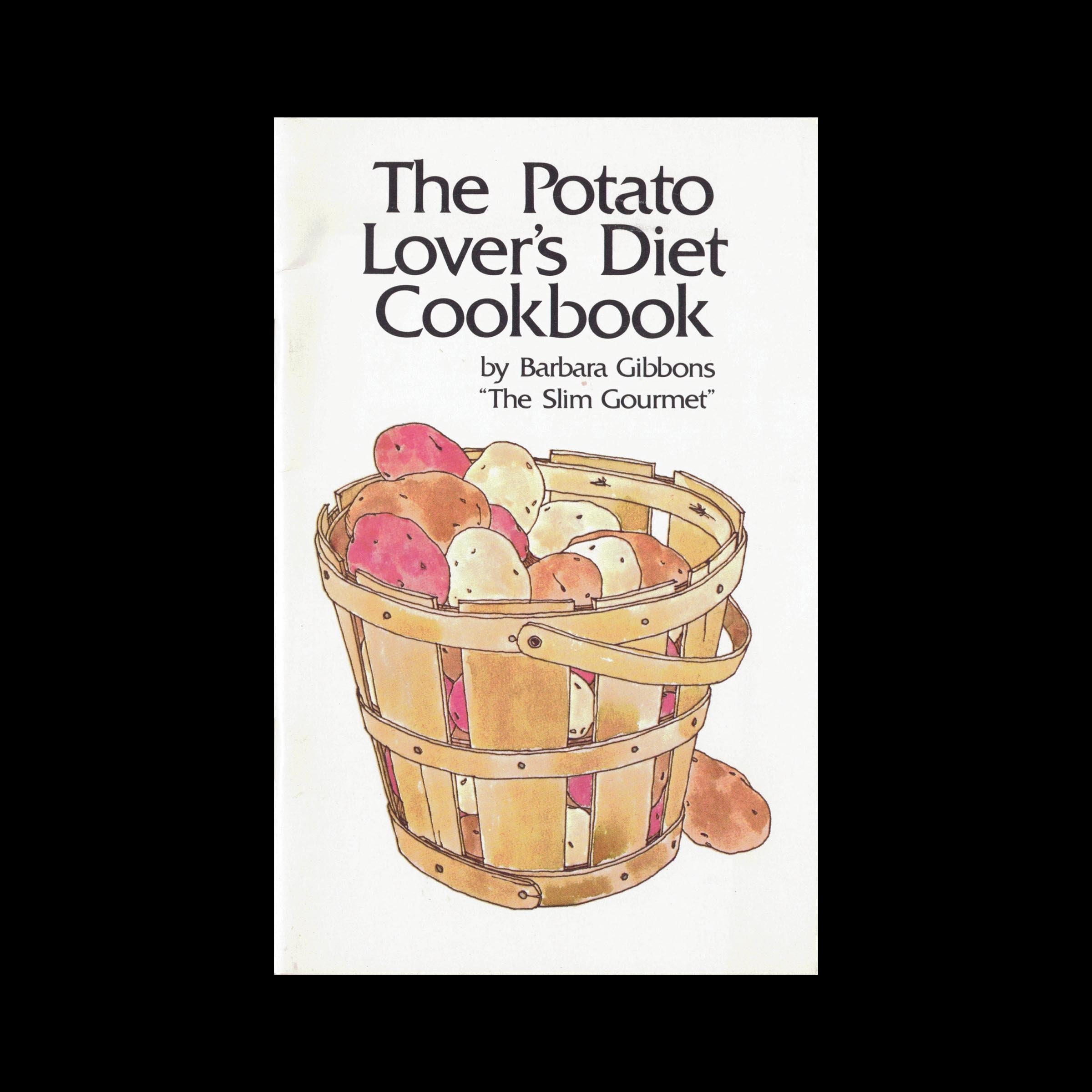 Diverticulitis libro de cocina para principiantes : 150 recetas
