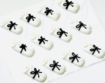 Royal Icing Graduation Diploma Transfers, Cookie, Cake and Cupcake Decorating Supplies
