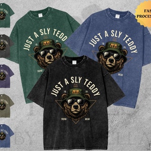 Camiseta Acid Wash, Camiseta Oversized, Camiseta Sly Teddy, Camisas Largas Masculinas, Camiseta Oversized Feminina, Tecido Acid Wash, Camisas Largas para Mulheres