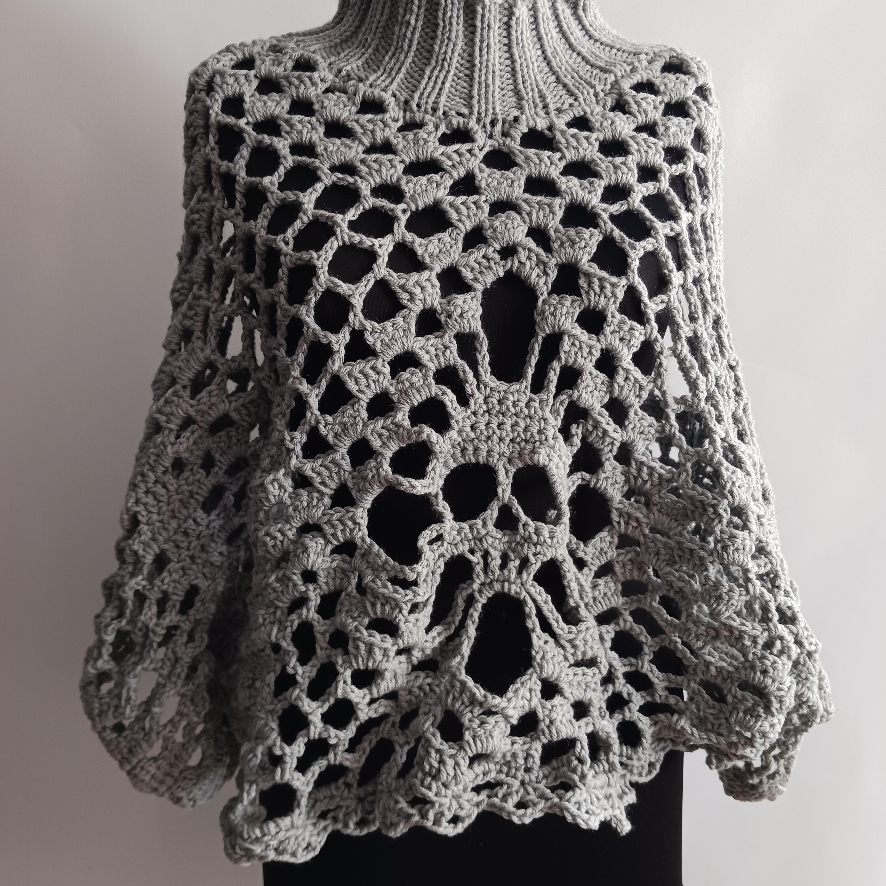 Knit Skeleton Dress - Etsy Knit Skeleton Dress - Etsy