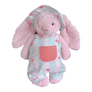 SUMMER OUTFIT for Jellycat Clothes, Clothing For Jellycat, Jellycat Costume, Jellycat Clothing, Christmas Gift, Newest Dress Design