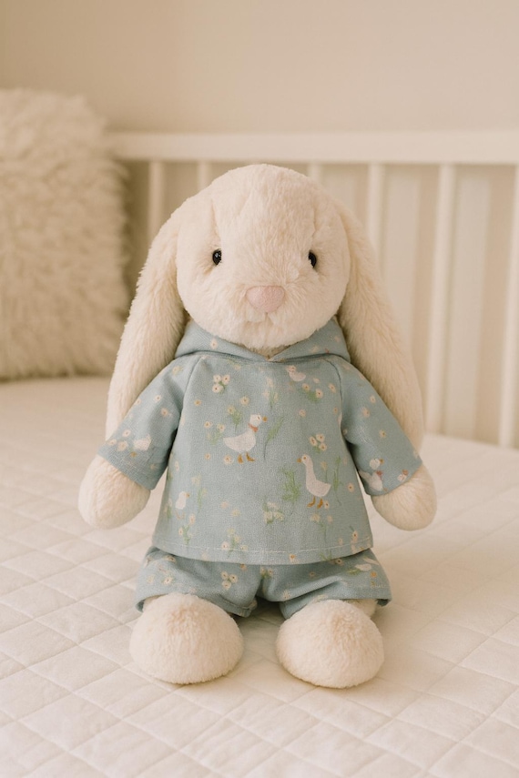 【ご確認用】ジェリーキャット　Mサイズ　服　ハンドメイド　　⑦ 趣味・おもちゃ 【ご確認用】ジェリーキャット Mサイズ 服