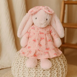 Jelly cat bunny clothes - Etsy 日本