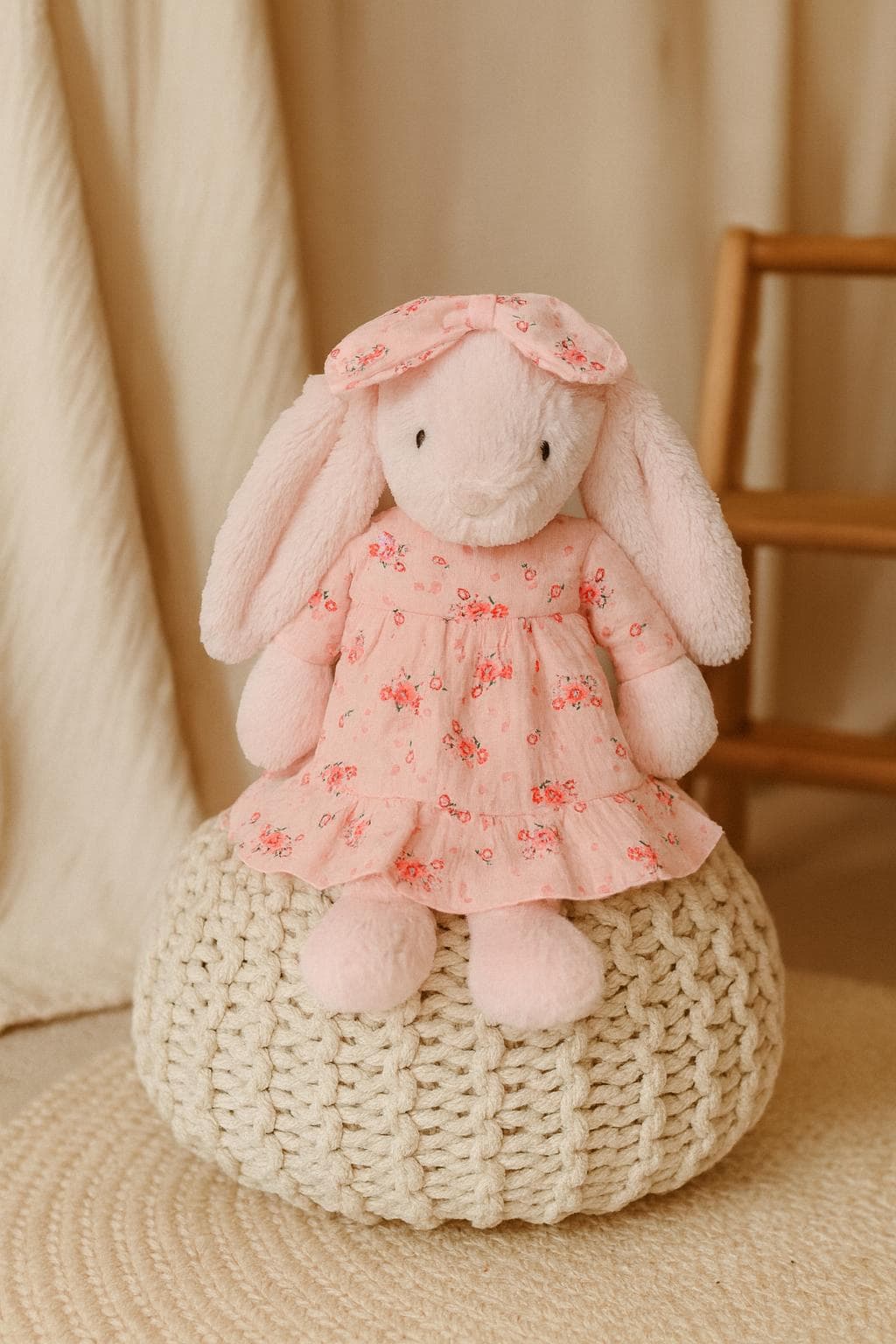 Jelly cat bunny clothes - Etsy 日本