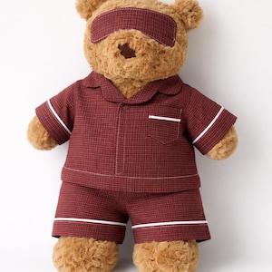 Jellycat bartholomew bear - Etsy 日本