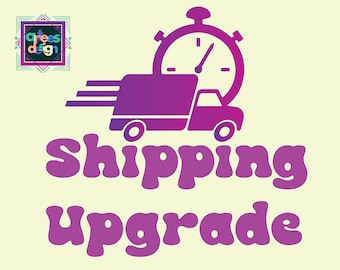 Actualización de envío - Durante la noche