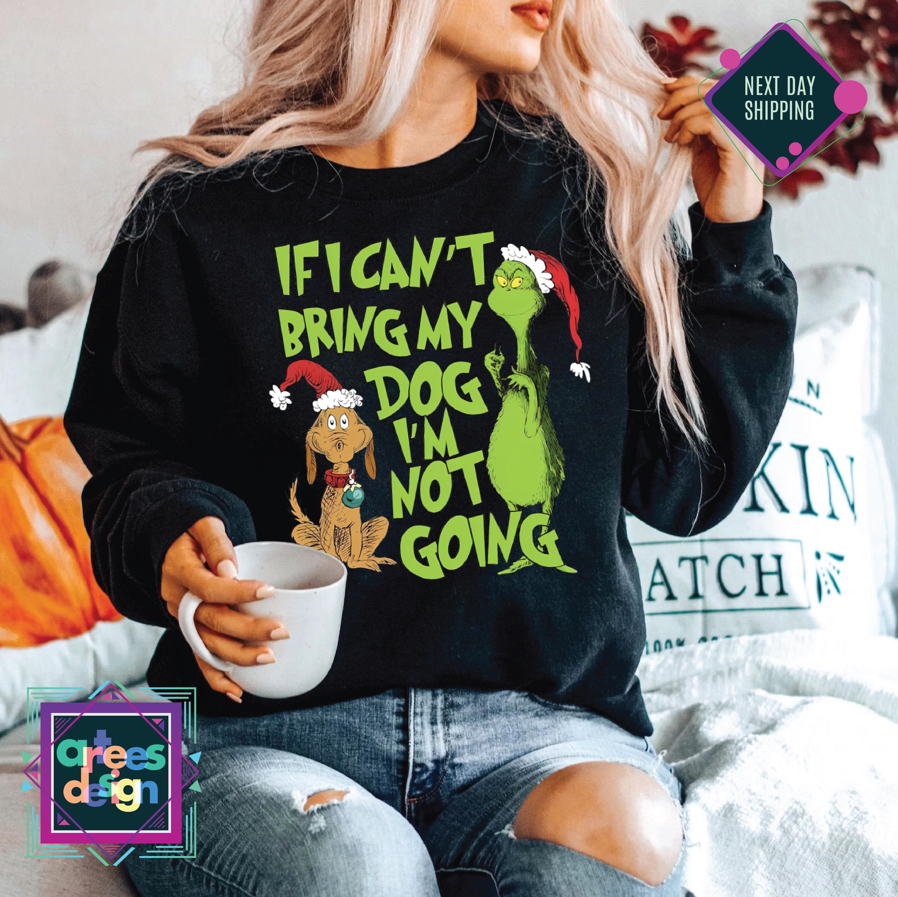 Grince - Etsy Grince - Etsy