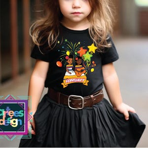 Personalized Gracie’s Corner Birthday Shirt Custom The month you were born and Character Gracie’s Corner Shirts Birthday Party Shirt