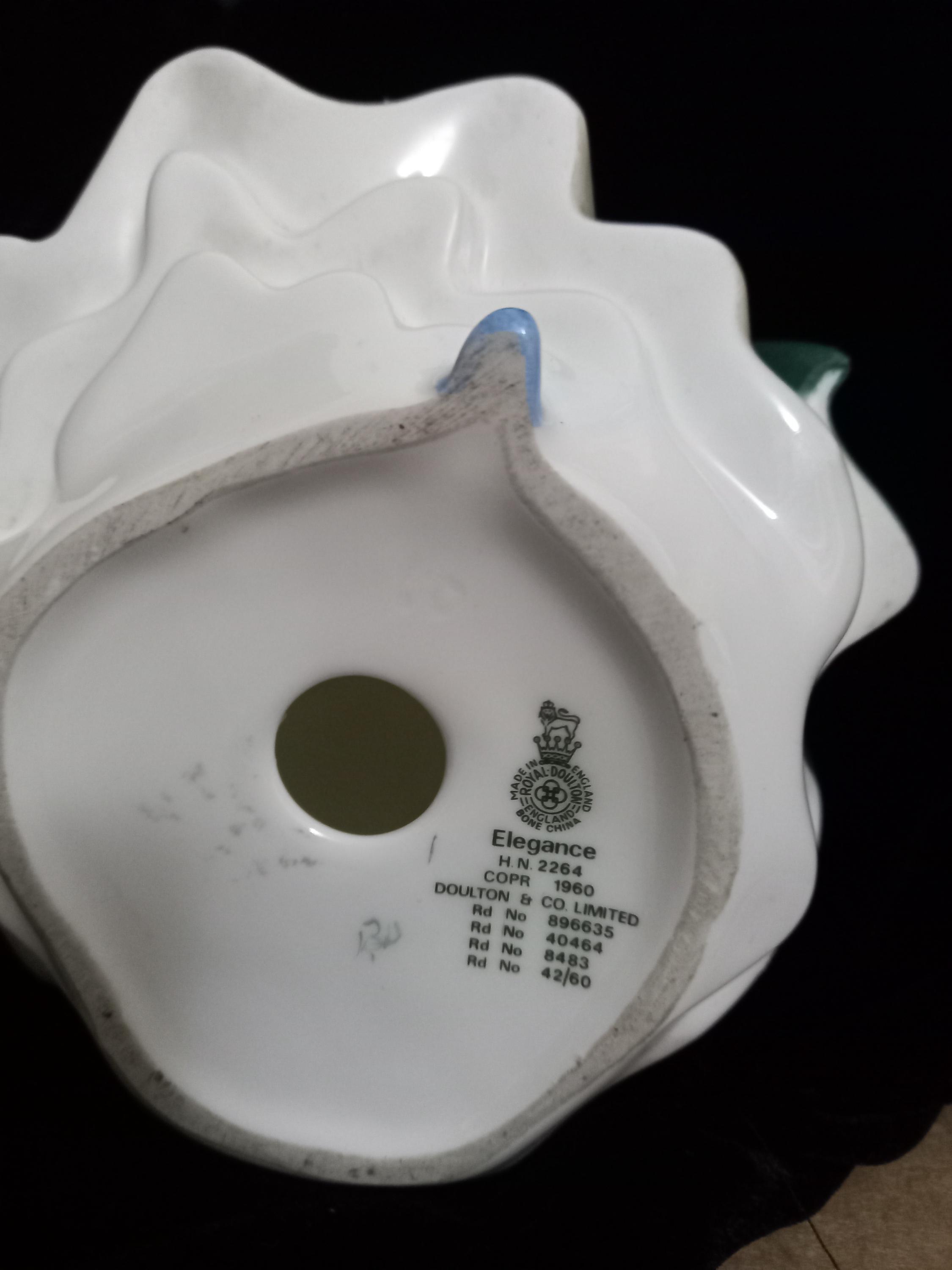 Royal Doulton 