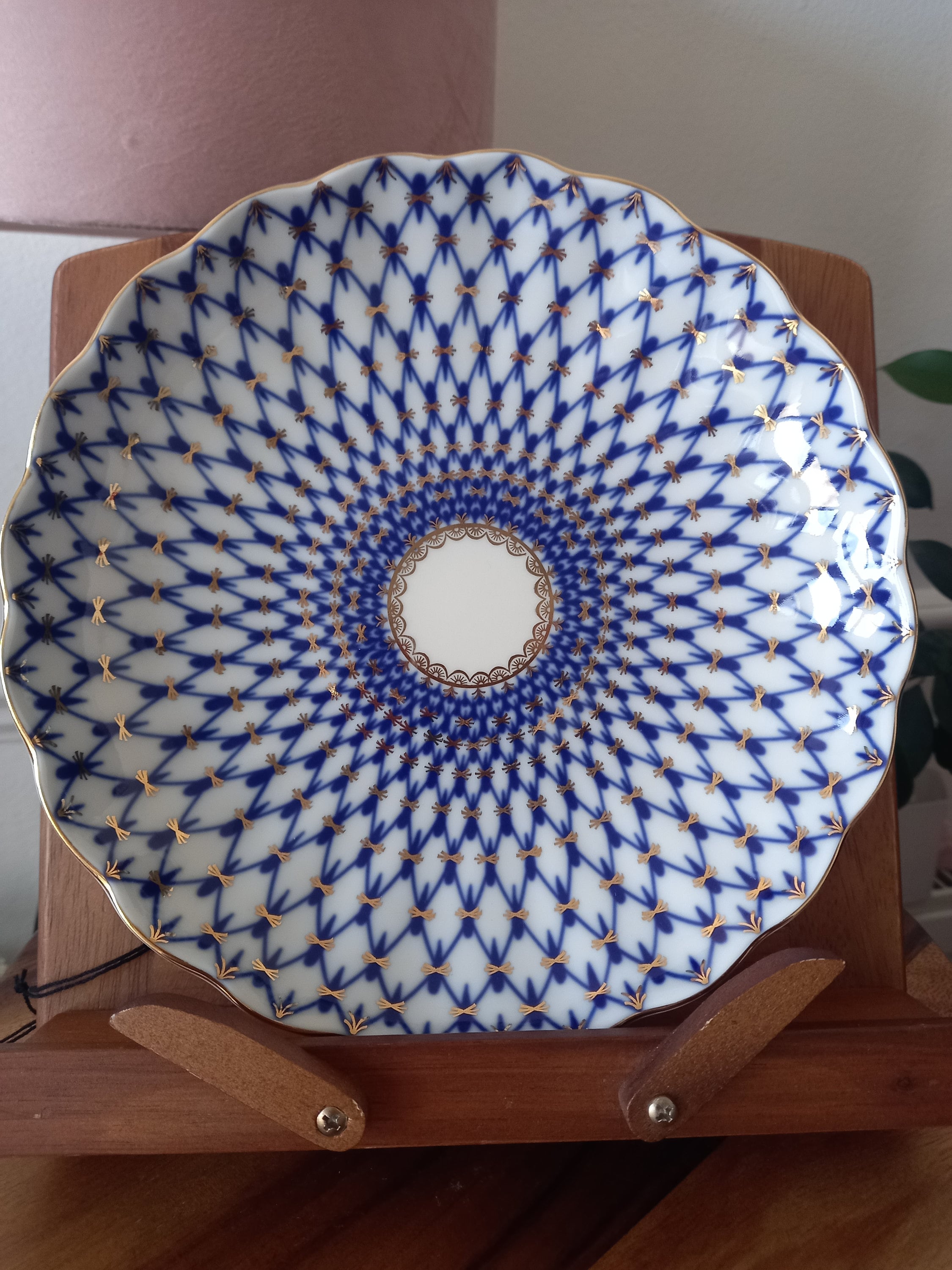 Lomonosov porcelain - Etsy 日本