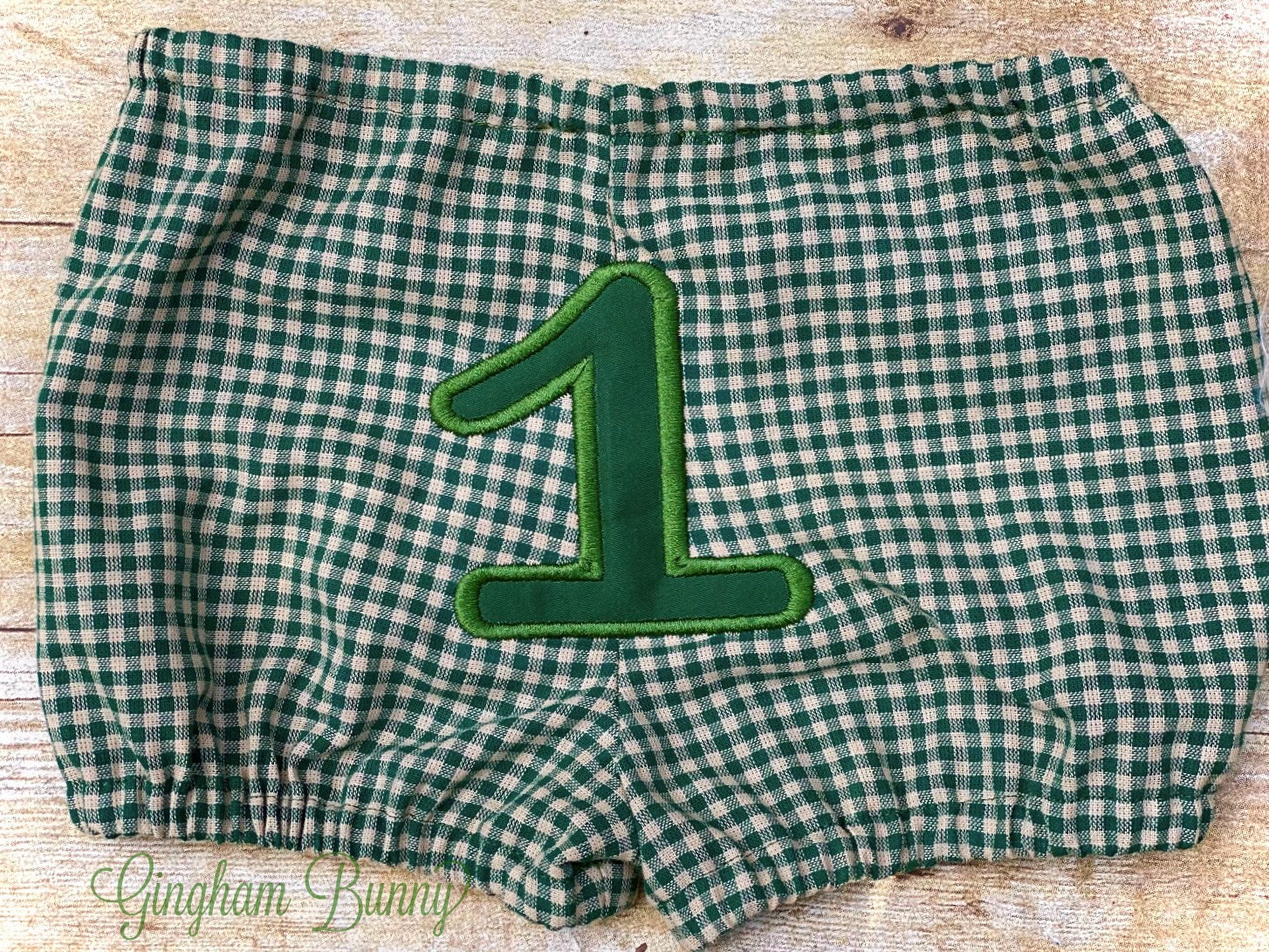 One Lucky Duck Birthday Diaper Cover,  Mallard Birthday, one lucky duck theme, mallard duck theme.